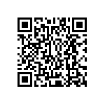 MA-506-6-0000M-C3-ROHS QRCode