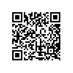 MA-506-6-0000M-K3-ROHS QRCode