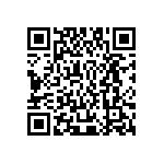 MA-506-64-0000M-C0-ROHS QRCode