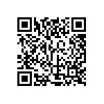 MA-506-7-5000MC-C3-PURE-SN QRCode