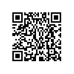 MA-506-7-8432M-C3-PURE-SN QRCode