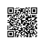 MA-506-8-0000MB-Q0-ROHS QRCode