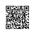 MA-506-9-6000M-G3-ROHS QRCode