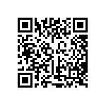 MA-506-9-8300M-C0-ROHS QRCode