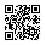 MA-7 QRCode