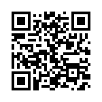 MA-M100-DK QRCode