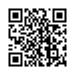 MA-MT-GPS5SMAC QRCode