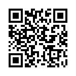 MA-MT-IMM1CL QRCode