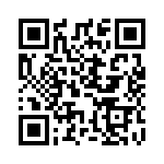 MA-MT-TJU QRCode