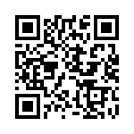 MA1-5KE100CA QRCode