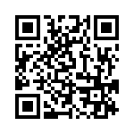 MA1-5KE120CA QRCode