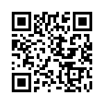 MA1-5KE130CA QRCode