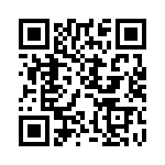 MA1-5KE160CA QRCode