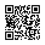 MA1-5KE170A QRCode