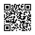 MA1-5KE180CA QRCode