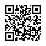 MA1-5KE18AE3 QRCode