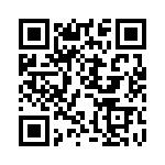 MA1-5KE18CAE3 QRCode