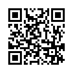 MA1-5KE22AE3 QRCode