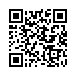 MA1-5KE43AE3 QRCode