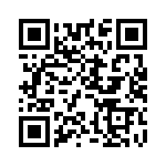 MA1-5KE75AE3 QRCode