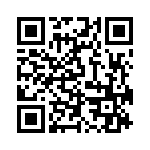 MA1-5KE91CAE3 QRCode