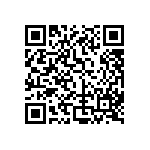 MA1-B-34-450-1A26-B-C QRCode