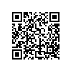 MA1-B-34-610-1A26-B-C QRCode