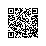 MA1-B-34-620-1A26-B-C QRCode