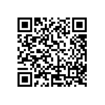 MA1-B-34-625-1A26-B-C QRCode