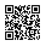 MA100BF103AN QRCode