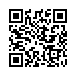 MA100GQ-Z QRCode