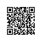 MA101A121JAA-BULK QRCode