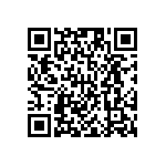 MA101A201MAA-BULK QRCode