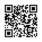 MA101A220JAA QRCode