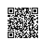 MA101A271JAA-BULK QRCode