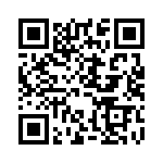 MA101A271JAA QRCode