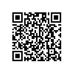 MA101A301MAA-BULK QRCode