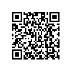 MA101A470JAA-BULK QRCode