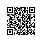 MA101C122KAA-BULK QRCode