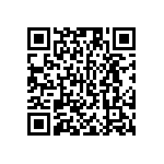 MA101C152JAA-BULK QRCode