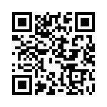 MA101C152KAA QRCode