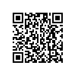 MA101C272MAA-BULK QRCode