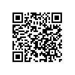 MA102A470KAA-BULK QRCode