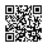 MA102A5R1DAA QRCode