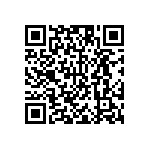 MA105A101JAA-BULK QRCode