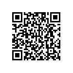 MA105A102KAA-BULK QRCode