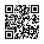 MA105A391FAA QRCode