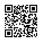 MA105C103MAA QRCode