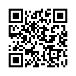 MA106-C-LB-001 QRCode