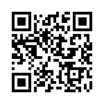 MA140-A-LB-001 QRCode